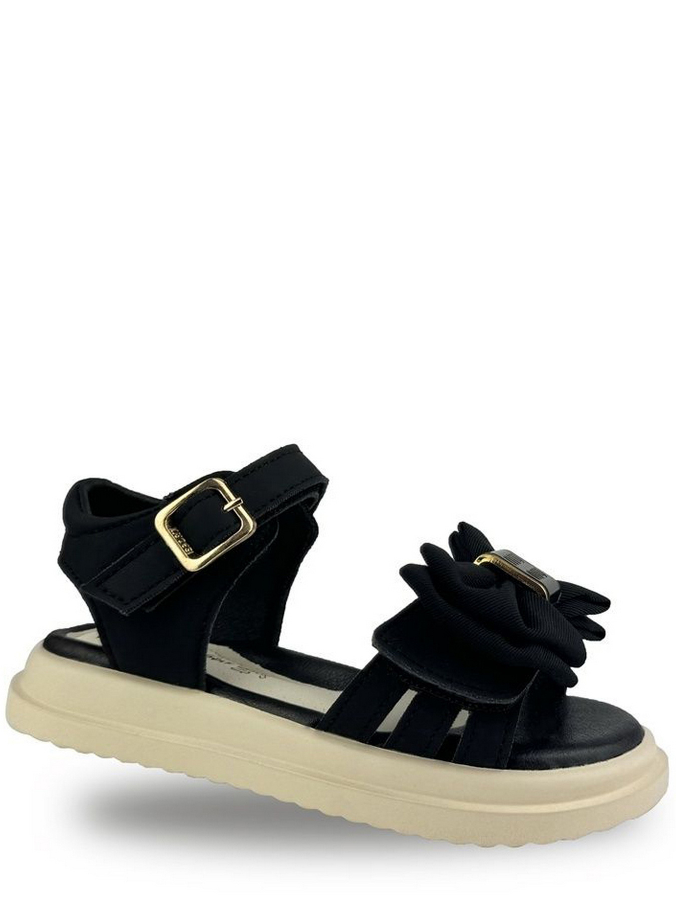 Сандалии JONG GOLF модель BN20564-20 Фото