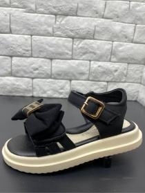 Сандалии JONG GOLF модель BN20564-20 Фото