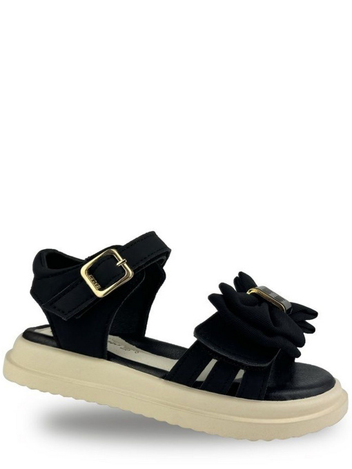 Сандалии JONG GOLF модель BN20564-20 Фото