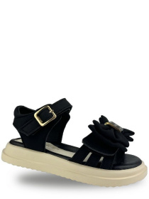 Сандалії JONG GOLF модель BN20564-20 Фото