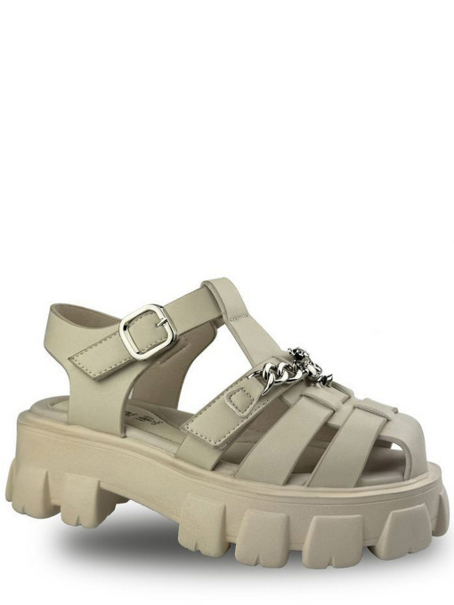 Сандалии JONG GOLF модель CN20488-6 Фото