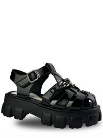 Сандалії JONG GOLF модель CN20488-30 Фото