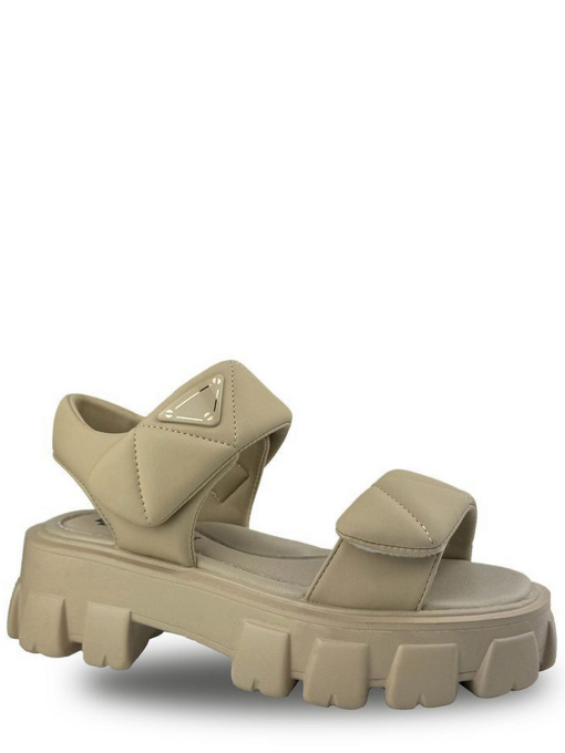 Сандалії JONG GOLF модель CN20489-3 Фото