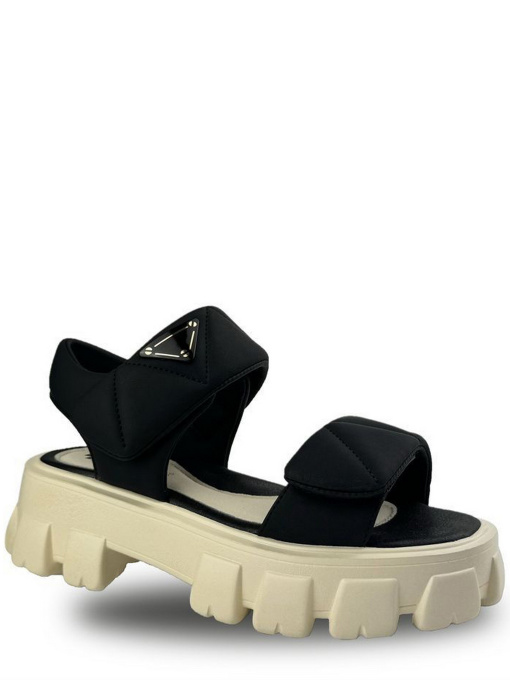 Сандалії JONG GOLF модель CN20489-20 Фото