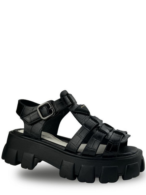 Сандалії JONG GOLF модель CN20490-0 Фото