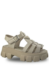 Сандалии JONG GOLF модель CN20490-6 Фото