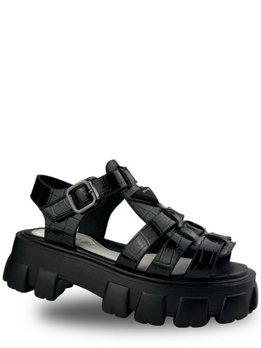 Сандалії JONG GOLF модель CN20490-30 Фото