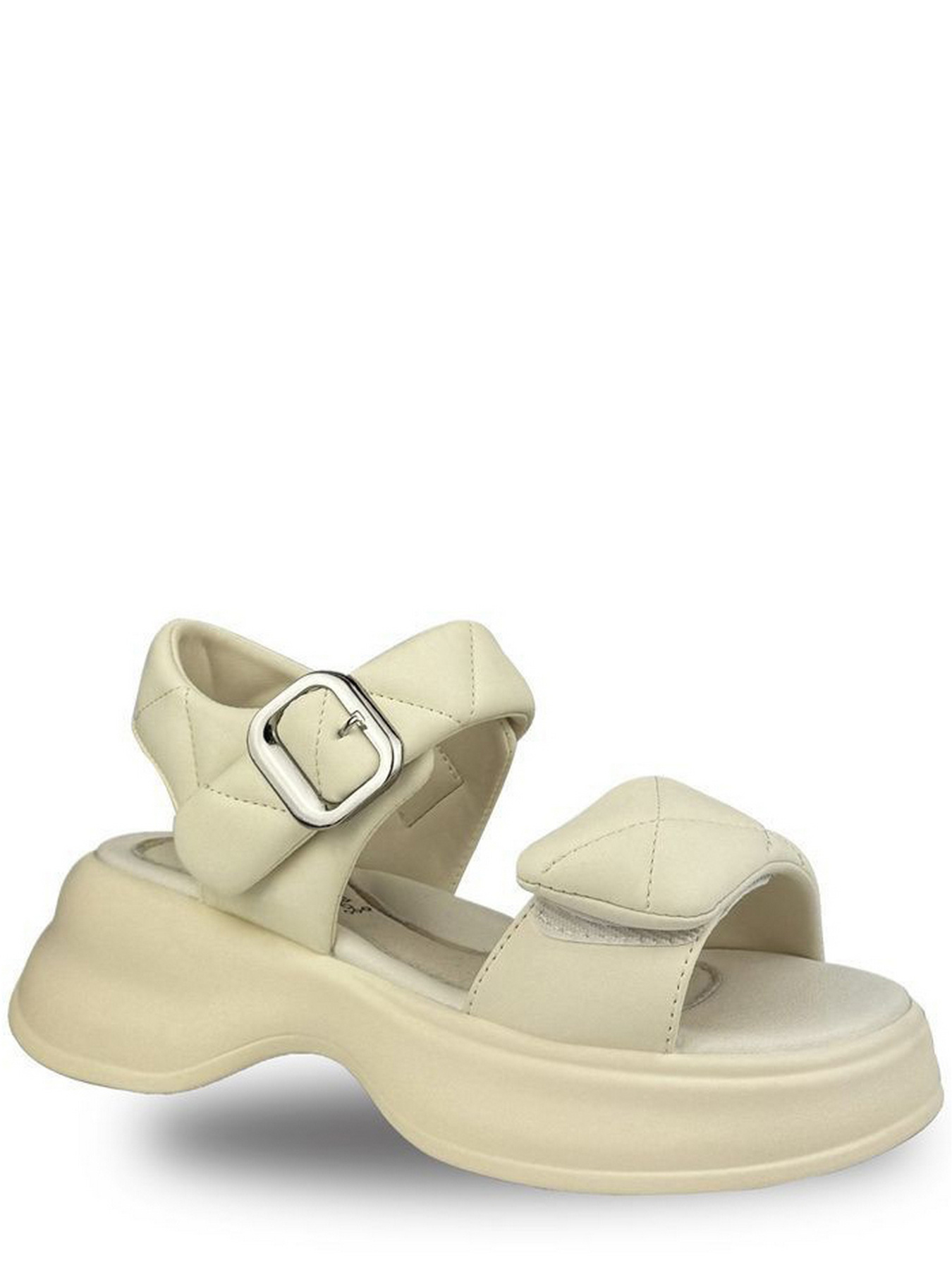 Сандалії JONG GOLF модель CN20484-6 Фото