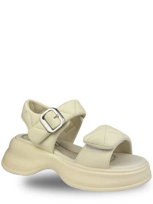 Сандалии JONG GOLF модель CN20484-6 Фото