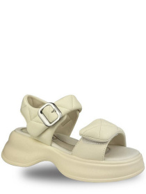 Сандалии JONG GOLF модель CN20484-6 Фото