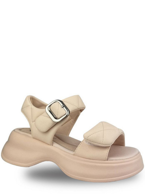 Сандалии JONG GOLF модель CN20484-8 Фото