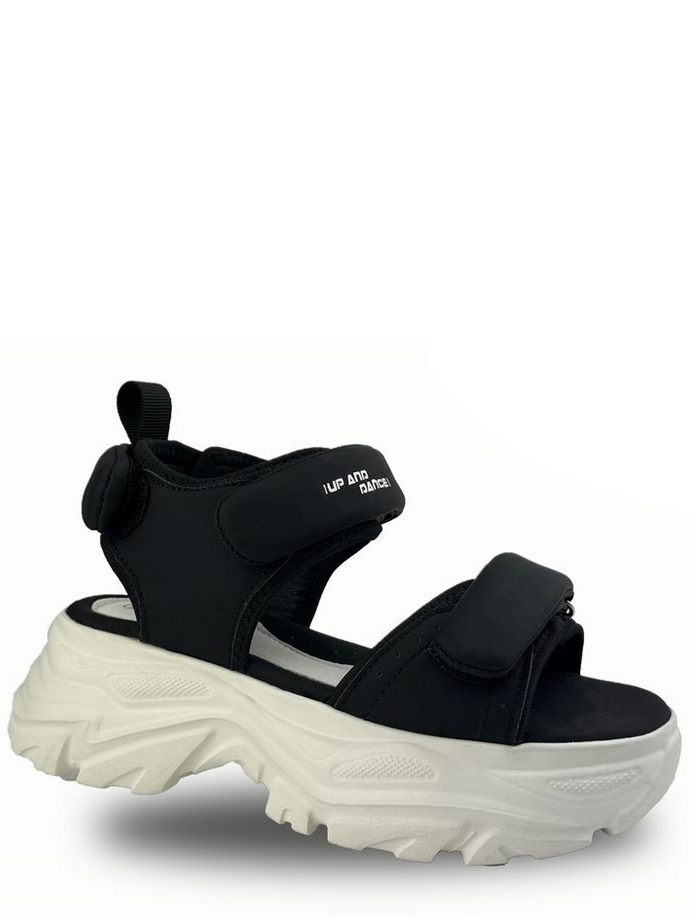 Сандалии JONG GOLF модель CN20493-20 Фото