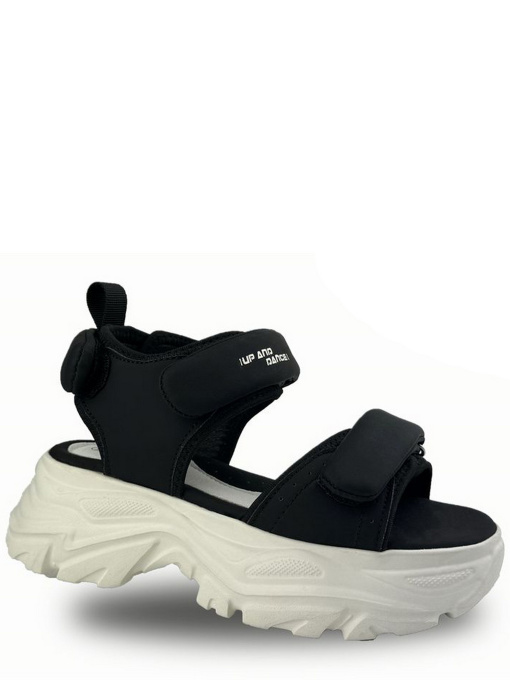 Сандалії JONG GOLF модель CN20493-20 Фото