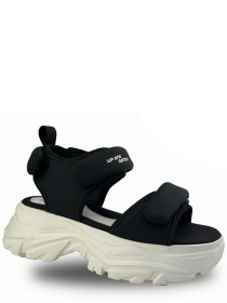 Сандалии JONG GOLF модель CN20493-20 Фото