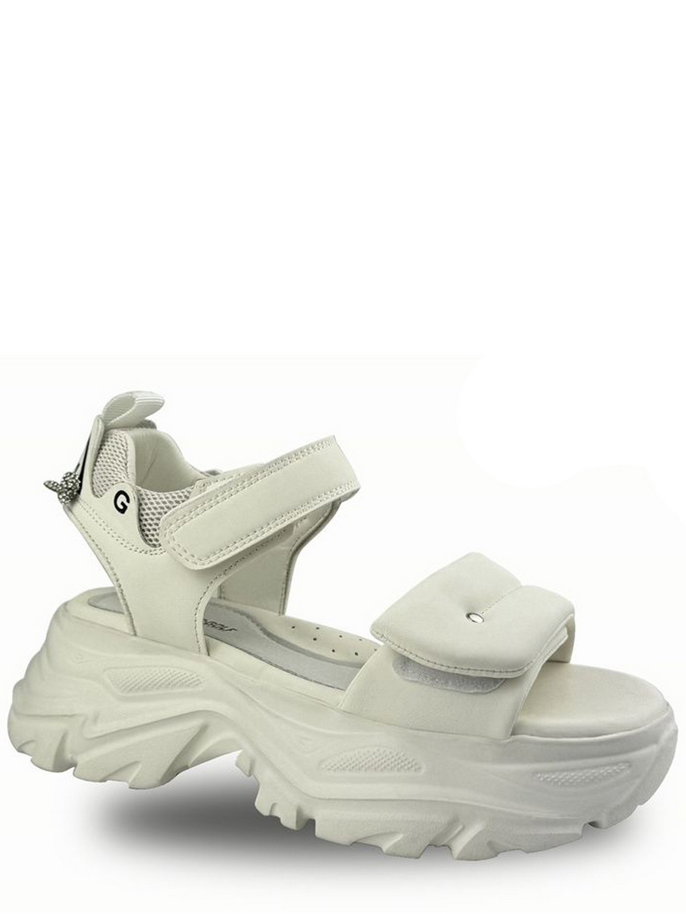 Сандалії JONG GOLF модель CN20494-7 Фото