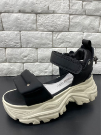 Сандалії JONG GOLF модель CN20494-20 Фото