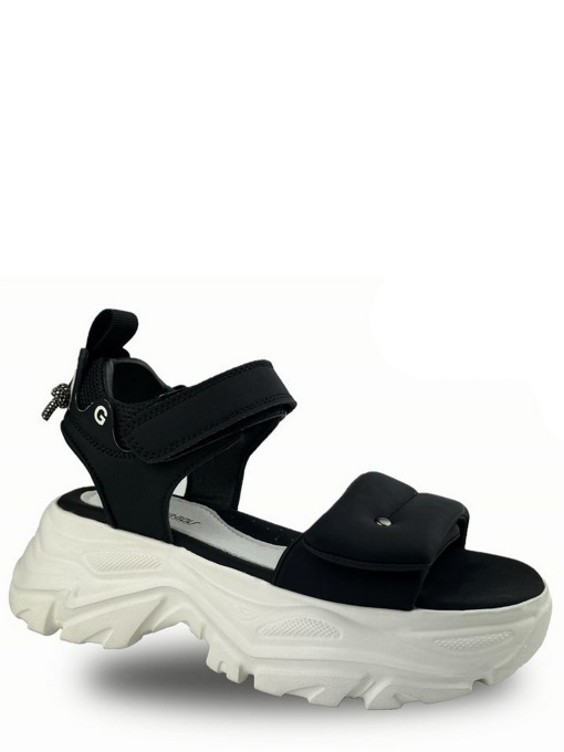 Сандалії JONG GOLF модель CN20494-20 Фото