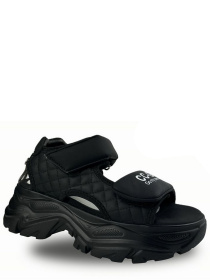 Сандалії JONG GOLF модель CN20495-0 Фото