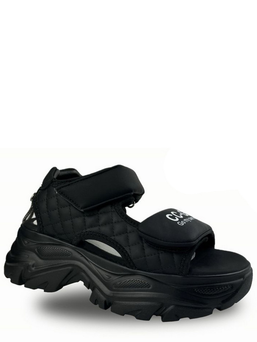 Сандалии JONG GOLF модель CN20495-0 Фото