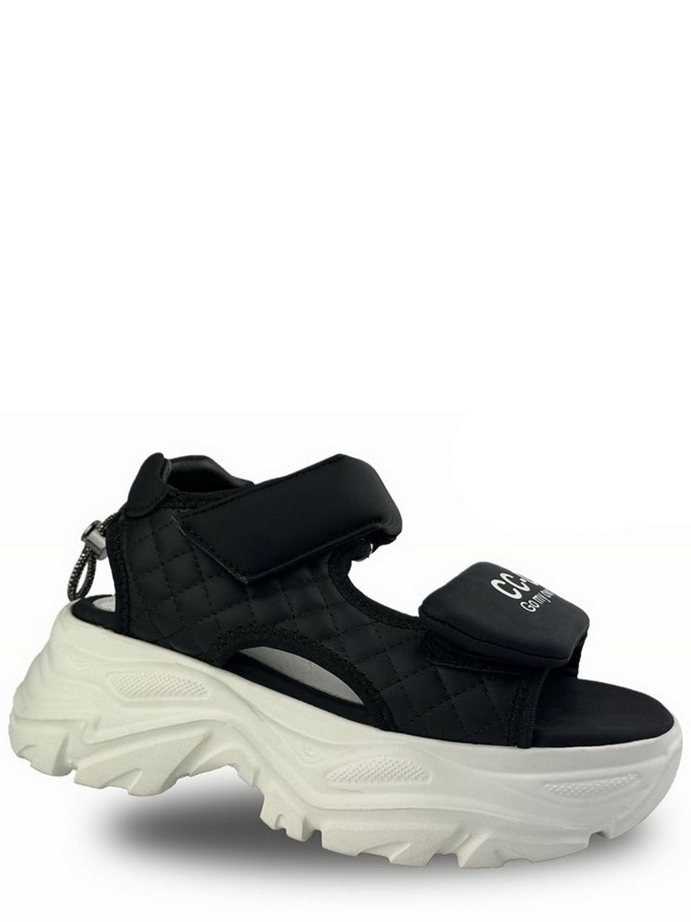 Сандалії JONG GOLF модель CN20495-20 Фото