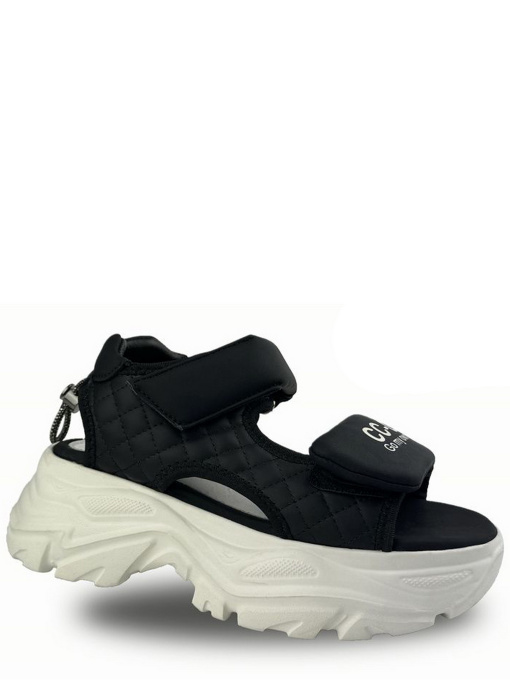 Сандалии JONG GOLF модель CN20495-20 Фото