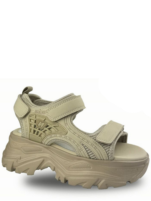 Сандалии JONG GOLF модель CN20496-3 Фото