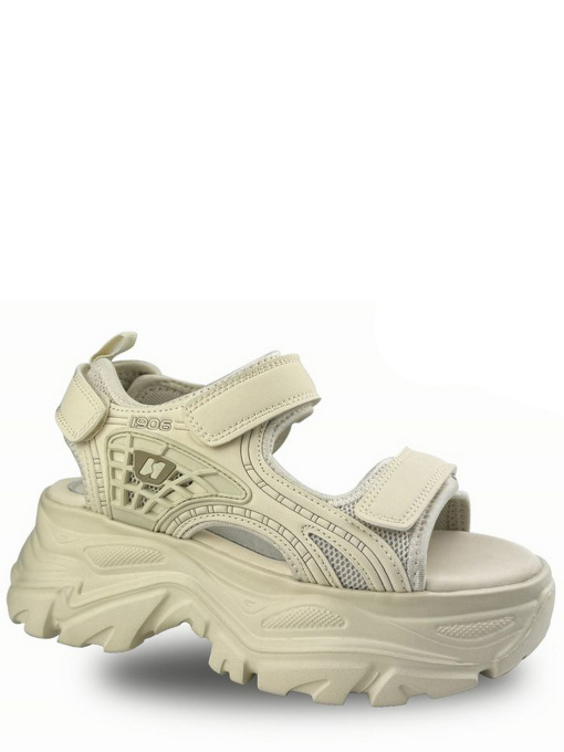 Сандалии JONG GOLF модель CN20496-6 Фото