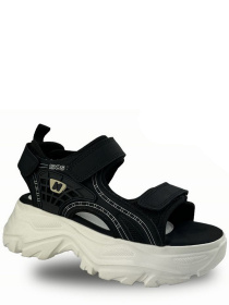 Сандалии JONG GOLF модель CN20496-20 Фото