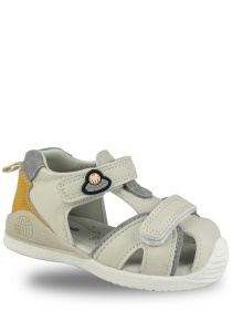 Сандалії JONG GOLF модель MN20526-6 Фото