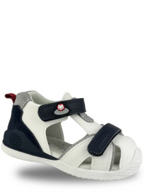 Сандалии JONG GOLF модель MN20526-7 Фото