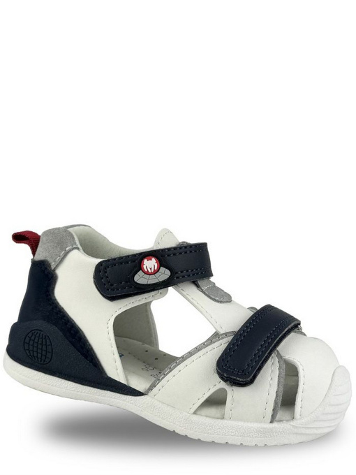 Сандалии JONG GOLF модель MN20526-7 Фото