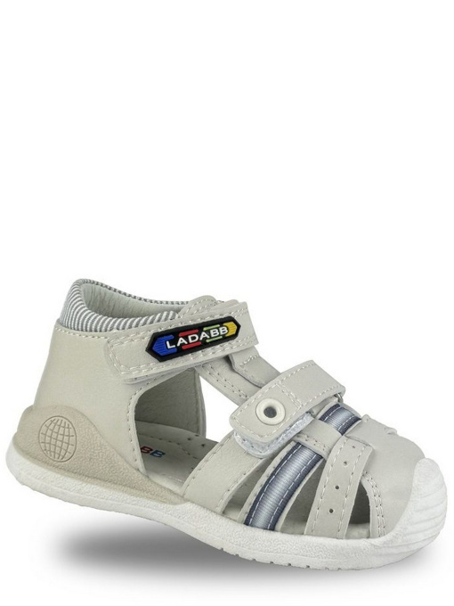 Сандалии JONG GOLF модель MN20527-6 Фото