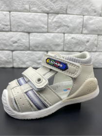 Сандалії JONG GOLF модель MN20527-6 Фото