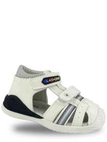 Сандалії JONG GOLF модель MN20527-7 Фото