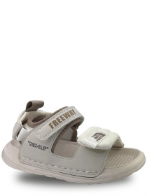 Сандалії JONG GOLF модель CN20475-6 Фото