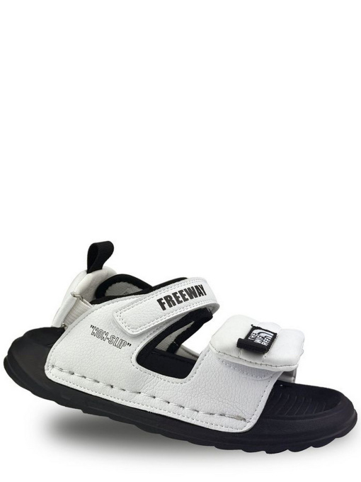 Сандалии JONG GOLF модель CN20475-7 Фото