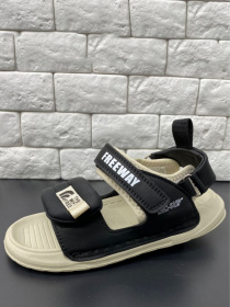 Сандалії JONG GOLF модель CN20475-30 Фото