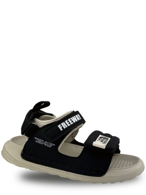 Сандалии JONG GOLF модель CN20475-30 Фото