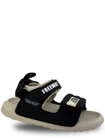 Сандалии JONG GOLF модель CN20475-30 Фото