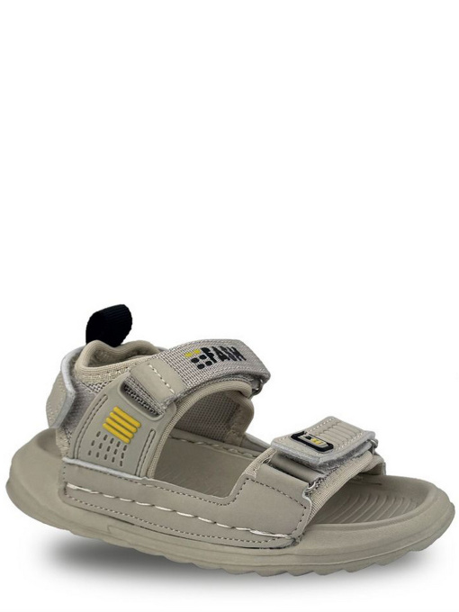 Сандалии JONG GOLF модель CN20477-3 Фото