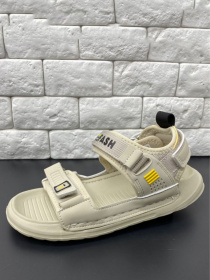 Сандалии JONG GOLF модель CN20477-3 Фото