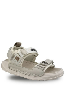 Сандалії JONG GOLF модель CN20477-6 Фото