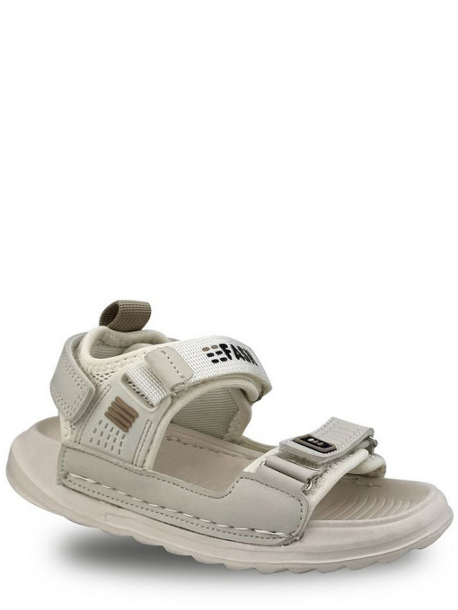 Сандалії JONG GOLF модель CN20477-6 Фото