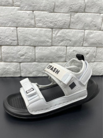 Сандалії JONG GOLF модель CN20477-7 Фото