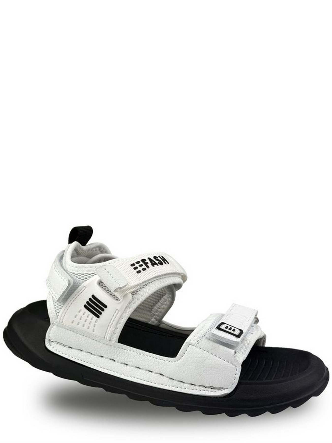 Сандалії JONG GOLF модель CN20477-7 Фото