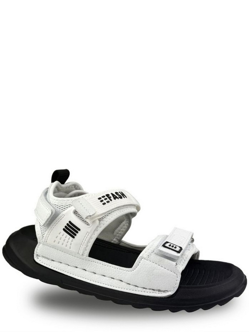 Сандалии JONG GOLF модель CN20477-7 Фото