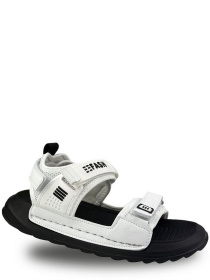 Сандалії JONG GOLF модель CN20477-7 Фото