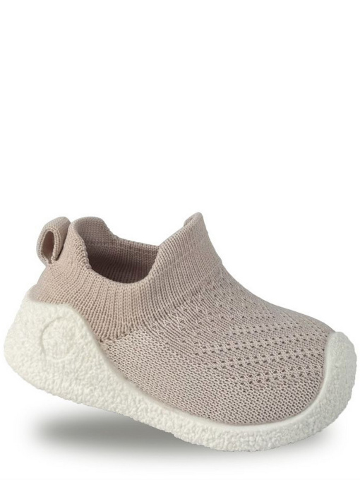 Кросівки повсякденні JONG GOLF модель MN11445-3 Фото