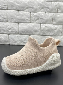 Кросівки повсякденні JONG GOLF модель MN11445-3 Кросівки повсякденні JONG GOLF модель MN11445-3 Фото