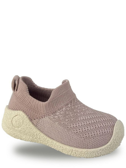 Кроссовки JONG GOLF модель MN11445-8 Фото